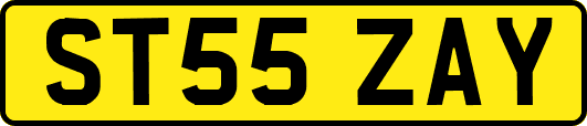 ST55ZAY
