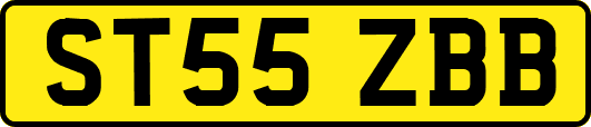 ST55ZBB