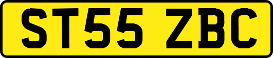 ST55ZBC
