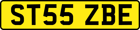 ST55ZBE