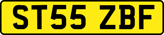 ST55ZBF