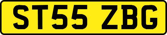 ST55ZBG