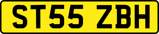 ST55ZBH