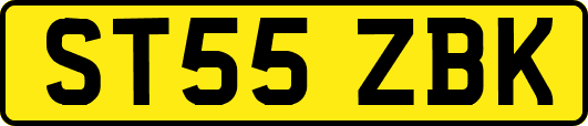 ST55ZBK