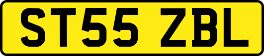 ST55ZBL