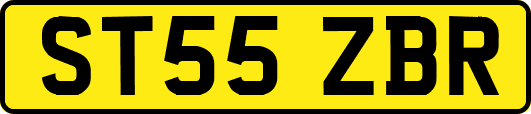 ST55ZBR