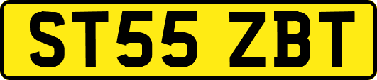 ST55ZBT