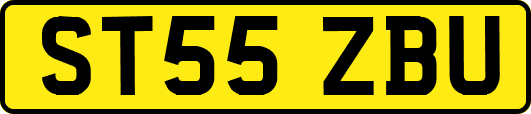ST55ZBU