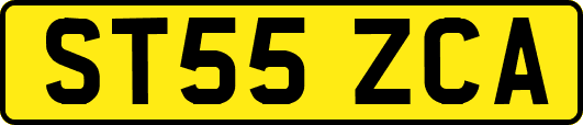 ST55ZCA