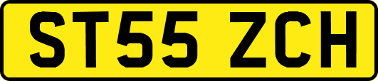ST55ZCH