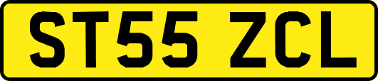 ST55ZCL