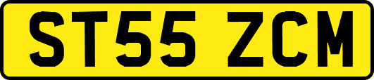 ST55ZCM