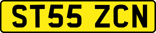 ST55ZCN