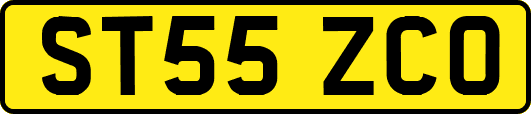 ST55ZCO