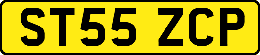 ST55ZCP