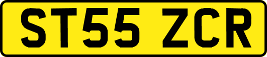 ST55ZCR