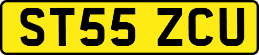 ST55ZCU