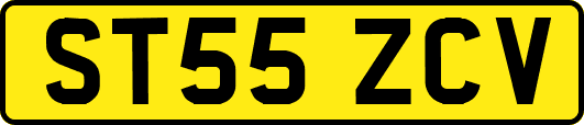 ST55ZCV