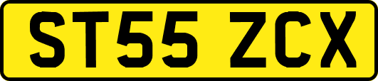 ST55ZCX