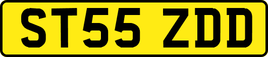 ST55ZDD
