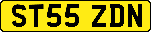 ST55ZDN