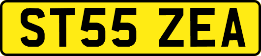 ST55ZEA
