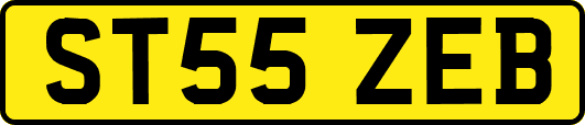ST55ZEB