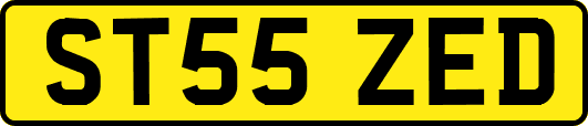 ST55ZED