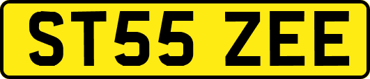 ST55ZEE