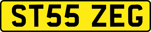 ST55ZEG