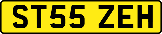 ST55ZEH
