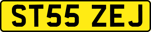 ST55ZEJ