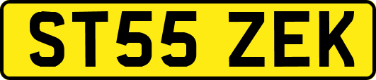 ST55ZEK