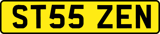 ST55ZEN