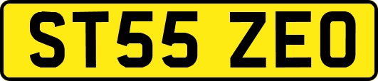 ST55ZEO