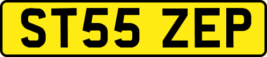 ST55ZEP