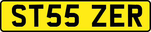 ST55ZER
