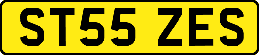 ST55ZES