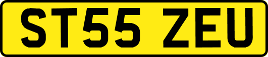 ST55ZEU