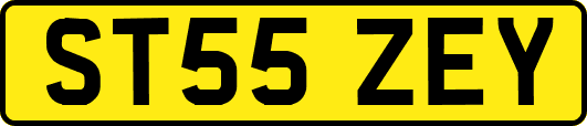 ST55ZEY