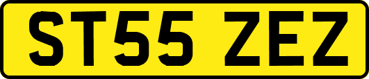 ST55ZEZ