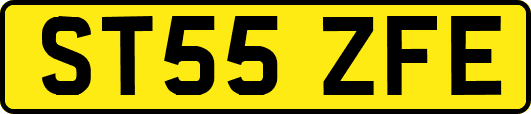 ST55ZFE