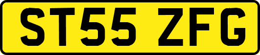 ST55ZFG