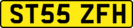 ST55ZFH