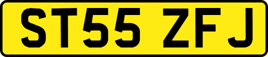 ST55ZFJ