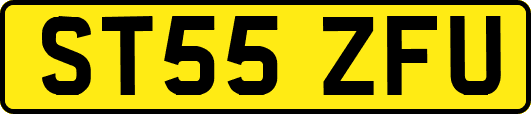 ST55ZFU