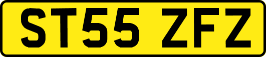 ST55ZFZ