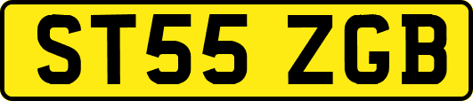 ST55ZGB