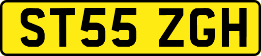 ST55ZGH