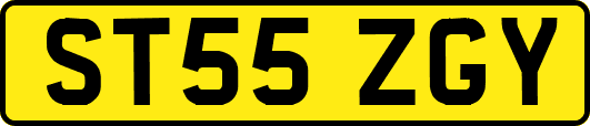 ST55ZGY
